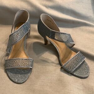 J. Renee Jivika Pumps